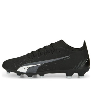 Бутси Puma ULTRA MATCH FG/AG 107217-02