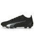 Бутси Puma ULTRA MATCH FG/AG 107217-02