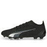 Бутси Puma ULTRA MATCH FG/AG 107217-02