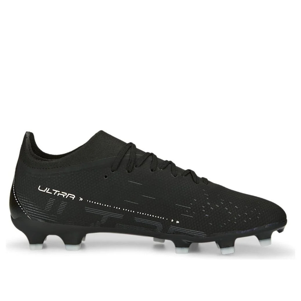 Бутси Puma ULTRA MATCH FG/AG 107217-02