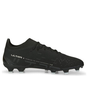 Бутси Puma ULTRA MATCH FG/AG 107217-02