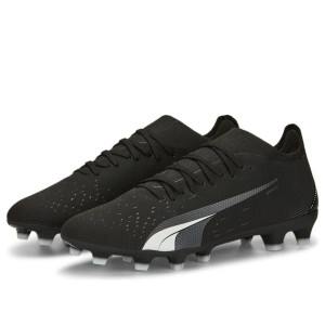 Бутси Puma ULTRA MATCH FG/AG 107217-02