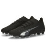 Бутси Puma ULTRA MATCH FG/AG 107217-02