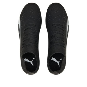 Бутси Puma ULTRA MATCH FG/AG 107217-02