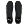 Бутси Puma ULTRA MATCH FG/AG 107217-02