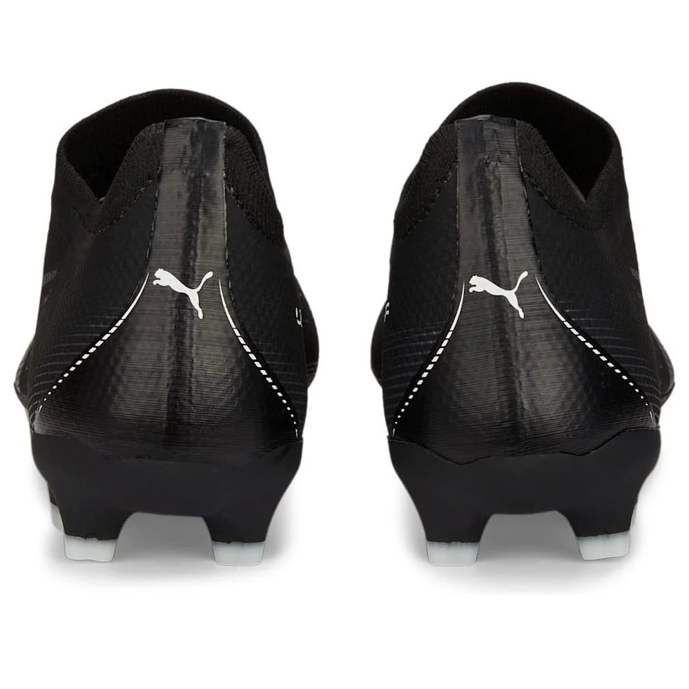 Бутси Puma ULTRA MATCH FG/AG 107217-02