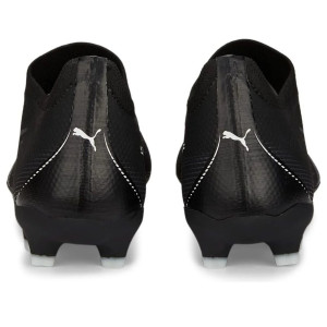 Бутси Puma ULTRA MATCH FG/AG 107217-02