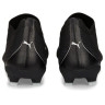 Бутси Puma ULTRA MATCH FG/AG 107217-02