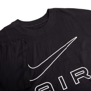 Футболка Nike M TEE M90 AIR FQ3792-010