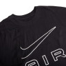 Футболка Nike M TEE M90 AIR FQ3792-010