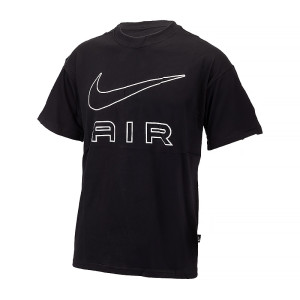Футболка Nike M TEE M90 AIR FQ3792-010
