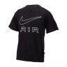 Футболка Nike M TEE M90 AIR FQ3792-010