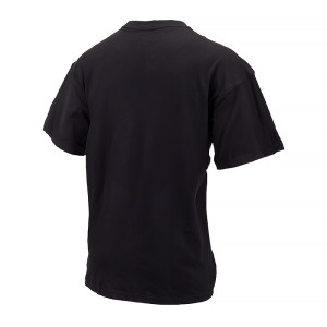 Футболка Nike M TEE M90 AIR FQ3792-010