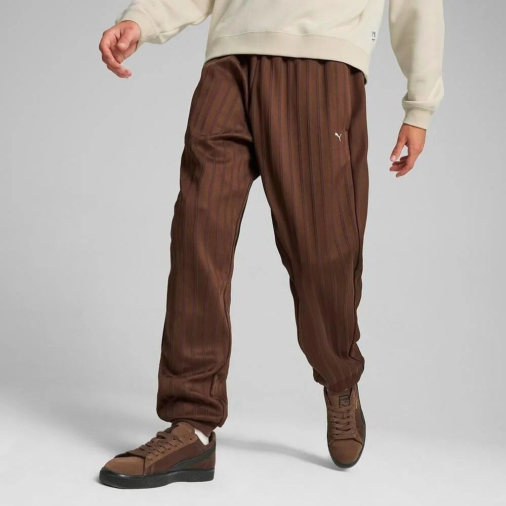Штани Puma MMQ T7 Training Pants 626696-65