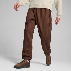 Штани Puma MMQ T7 Training Pants 626696-65