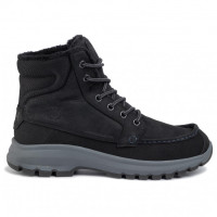 Черевики Helly Hansen GARIBALDI V3  (11422 991) 41 (26 см.) 11422 991