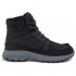Черевики Helly Hansen GARIBALDI V3  (11422 991) 41 (26 см.) 11422 991