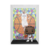 Фігурка Funko Pop! Trading Cards: Kawhi Leonard - LA Clippers (Mosaic Prisms) 2601933