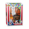Фігурка Funko Pop! Trading Cards: Kawhi Leonard - LA Clippers (Mosaic Prisms) 2601933