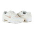 Кросівки Nike Air Max 90 AX DH4115-101