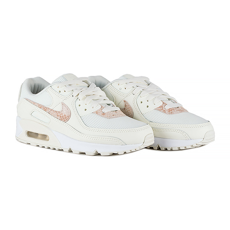 Кросівки Nike Air Max 90 AX DH4115-101