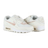 Кросівки Nike Air Max 90 AX DH4115-101