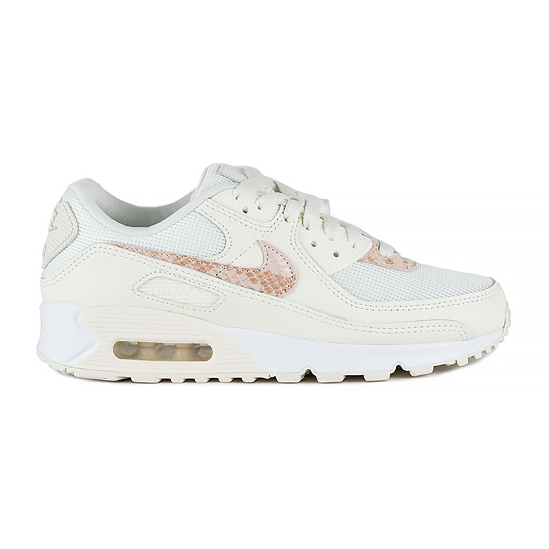 Кросівки Nike Air Max 90 AX DH4115-101