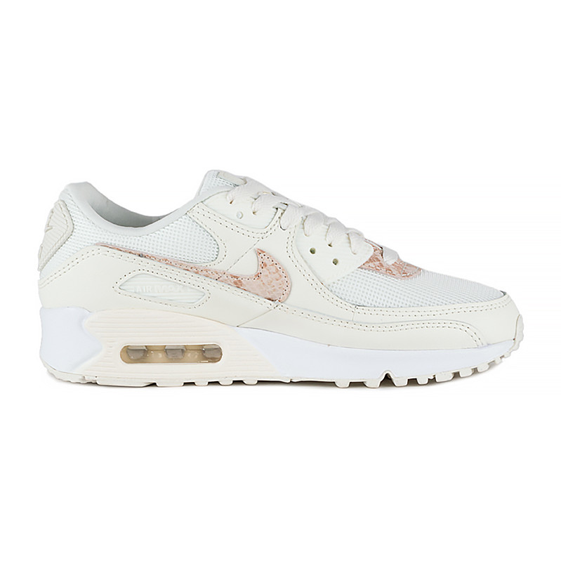 Кросівки Nike Air Max 90 AX DH4115-101