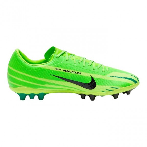 Бутси Nike ZOOM VAPOR 15 ACADEMY MDS AG FJ7184-300