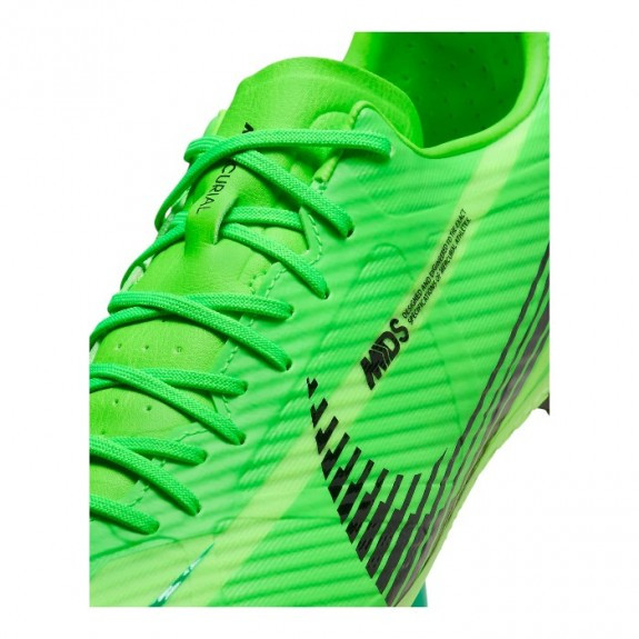 Бутси Nike ZOOM VAPOR 15 ACADEMY MDS AG FJ7184-300