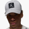 Бейсболка Jordan URISE CAP S CB TRKR PTCH FZ0774-077