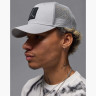 Бейсболка Jordan URISE CAP S CB TRKR PTCH FZ0774-077