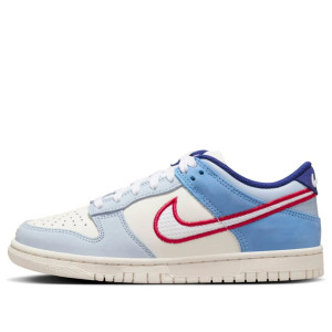 Кросівки Nike Dunk Low 1972 HF5742-111