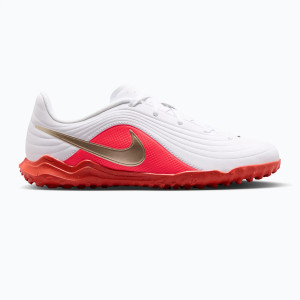 Сороконіжки Nike JR TIEMPO MAESTRO CLUB TF IB5024-100