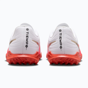 Сороконіжки Nike JR TIEMPO MAESTRO CLUB TF IB5024-100