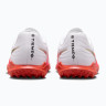 Сороконіжки Nike JR TIEMPO MAESTRO CLUB TF IB5024-100
