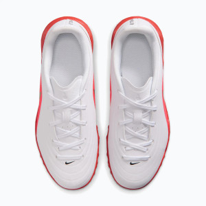 Сороконіжки Nike JR TIEMPO MAESTRO CLUB TF IB5024-100