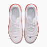 Сороконіжки Nike JR TIEMPO MAESTRO CLUB TF IB5024-100