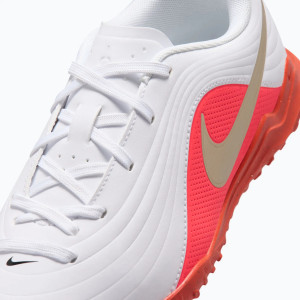 Сороконіжки Nike JR TIEMPO MAESTRO CLUB TF IB5024-100