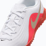 Сороконіжки Nike JR TIEMPO MAESTRO CLUB TF IB5024-100