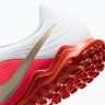 Сороконіжки Nike JR TIEMPO MAESTRO CLUB TF IB5024-100