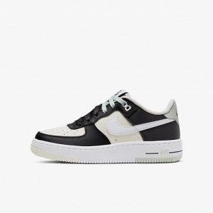Кросівки Nike AIR FORCE 1 LV8 1 (GS) FB9035-002