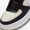 Кросівки Nike AIR FORCE 1 LV8 1 (GS) FB9035-002