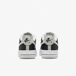 Кросівки Nike AIR FORCE 1 LV8 1 (GS) FB9035-002