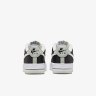 Кросівки Nike AIR FORCE 1 LV8 1 (GS) FB9035-002