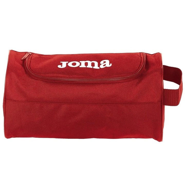 Сумка для взуття Joma Shoe Bag 400001.600