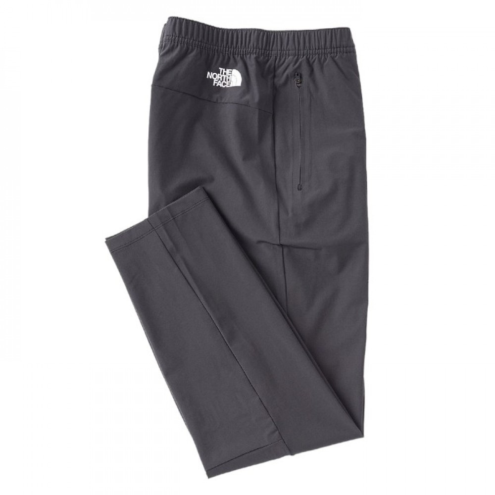 Штани The North Face Trail Slim-Fit Jogger Pants NF0A53BP0C5