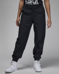 Штани Jordan Woven Trousers DZ3375-010