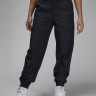 Штани Jordan Woven Trousers DZ3375-010