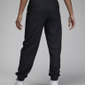 Штани Jordan Woven Trousers DZ3375-010